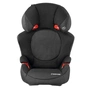 Автокрісло Maxi-Cosi Rodi XP2 Night black (8750392120) - зменшене зображення 2