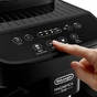 Кавомашина DeLonghi ECAM 290.51.B - зменшене зображення 4