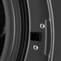 Пральна машина Ardesto WMW-8120DGI - preview 7
