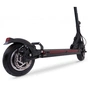 Електросамокат Proove Speedway X Black/Red (31684) - зменшене зображення 8
