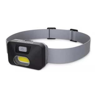 Ліхтар Philips SFL1000H IPX4 3хААА (SFL1000H/10) зображення 1