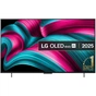 Телевізор LG OLED42C54LA - зменшене зображення 1