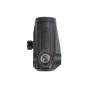 Коллиматорный прицел Sig Sauer ROMEO5XDR GEN II COMPACT, 1X20MM, 2MOA/65MOA CIRCLE, BLACK (SOR5X201) - уменьшенное изображение 5