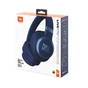 Навушники JBL Live 770 NC Blue (JBLLIVE770NCBLU) - зменшене зображення 12