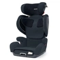 Автокрісло Recaro Mako Elite Prime Mat Black (00088045300050) - зменшене зображення 1