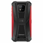 Мобільний телефон Ulefone Armor 8 4/64Gb Red (6937748733751) - зменшене зображення 2