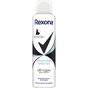Антиперспирант Rexona Прозрачный кристалл 150 мл (8720181564055) - уменьшенное изображение 1