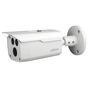 HDCVI камера Dahua DH-HAC-HFW1500DP (3.6мм) - уменьшенное изображение 1