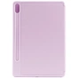 Чохол до планшета Armorstandart Smart Fold Pen Samsung Galaxy Tab S11 Pink (ARM88429) - зменшене зображення 2