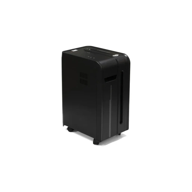 Знищувач документів Agent 1540.5 X (2х8) (6020598) - picture 2