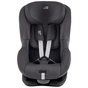Автокрісло Britax-Romer KING Pro Midnight Grey (2000039216) - зменшене зображення 7
