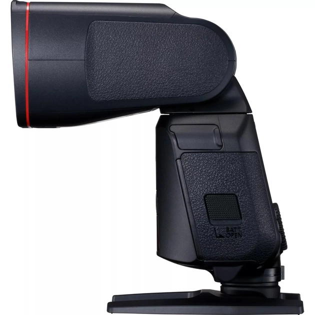 Спалах Canon Speedlite EL-1 (4571C010) - picture 5