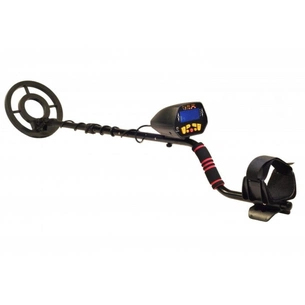 Металошукач Treker GC-1028 зображення 1