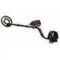 Металошукач Treker GC-1028 - зменшене зображення 1