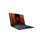 Ноутбук MSI Cyborg 15 B2RWFKG-1253XUA (9S7-15Q342-1253) - зменшене зображення 2