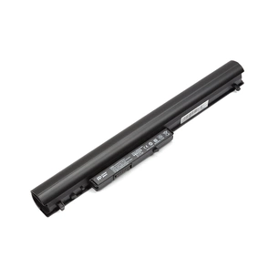 Акумулятор до ноутбука PowerPlant HP Pavilion TouchSmart 14 (HSTNN-UB5M, HPTS4L7) 14.4V 2600mAh (NB00000281) зображення 1