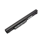 Акумулятор до ноутбука PowerPlant HP Pavilion TouchSmart 14 (HSTNN-UB5M, HPTS4L7) 14.4V 2600mAh (NB00000281) - зменшене зображення 1