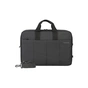 Сумка для ноутбука Tucano 16" Zona black (BZONA15-BK) - уменьшенное изображение 1
