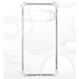 Чохол до мобільного телефона BeCover Anti-Shock Google Pixel 9 Clear (712311) - зменшене зображення 2