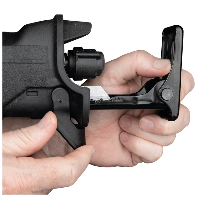 Шабельна пила Makita JR3061T - picture 3