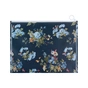 Папка на блискавці Axent zip-lock А4 Laura Ashley, Gorgeous (1497-31-A) - зменшене зображення 2