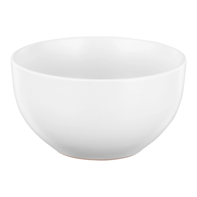 Салатник ARDESTO Molize 14.5 см White (AR2914MW) - зображення 1