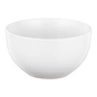 Салатник ARDESTO Molize 14.5 см White (AR2914MW) - зменшене зображення 1