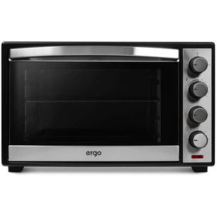 Электропечь Ergo TO 940 изображение 1