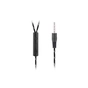 Наушники REAL-EL Z-1755 Black/Wwhite (EL124100020) - уменьшенное изображение 4
