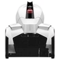 Пилосос Dirt Devil Rebel 24 Polar White (DD2224-0) - зменшене зображення 5