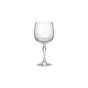Набір келихів Bormioli Rocco America'20s Cocktail 745мл h-226мм 6шт (122128BB9021990) - зменшене зображення 1