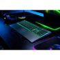 Клавіатура Razer Ornata V3 X USB UA Black (RZ03-04471900-R371) - зменшене зображення 4