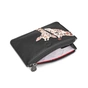 Кардхолдер Yoshi Y1219 Morton Mothers Pride Black (Y1219 GRF 1) - зменшене зображення 4