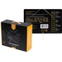 Блок живлення Vinga 500W (VPS-500B1) - зменшене зображення 7