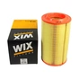 Повітряний фільтр для автомобіля Wixfiltron WA9523 - зменшене зображення 2