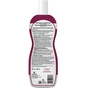 Шампунь для животных Espree Gentle Fresh Kitten 2in1 355 мл (0748406003576) - уменьшенное изображение 2