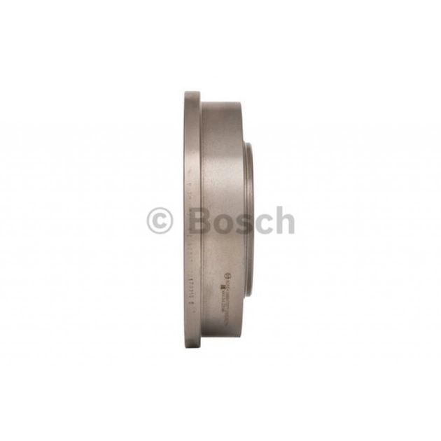 Гальмівний барабан Bosch 0 986 477 277 - picture 4