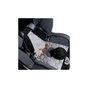 Вкладиш для автокрісла Hauck Dry Me (61814-1) - зменшене зображення 3