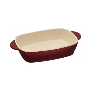 Форма для выпечки Resto Fornax 27 х 16 см 1 л (96111) изображение 1