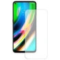 Скло захисне Drobak Motorola G8 (232377) - зменшене зображення 1