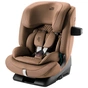 Автокрісло Britax-Romer Advansafix Pro LUX Warm Caramel (2000040909) - зменшене зображення 1