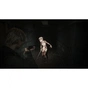 Гра Sony Silent Hill 2, BD диск (4012927150641) - уменьшенное изображение 8