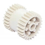 Шестерня RICOH Aficio 1035/1045/2035/2045(25Z), AB014046 AHK (3205963) - зменшене зображення 2