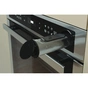 Духова шафа Whirlpool AKZ9S 8271 IX (AKZ9S8271IX) - зменшене зображення 5