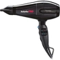 Фен Babyliss Pro BAB6600RE - зменшене зображення 1