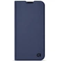 Чохол до мобільного телефона Armorstandart OneFold Case OPPO Reno15 5G Dark Blue (ARM89972) - зменшене зображення 1