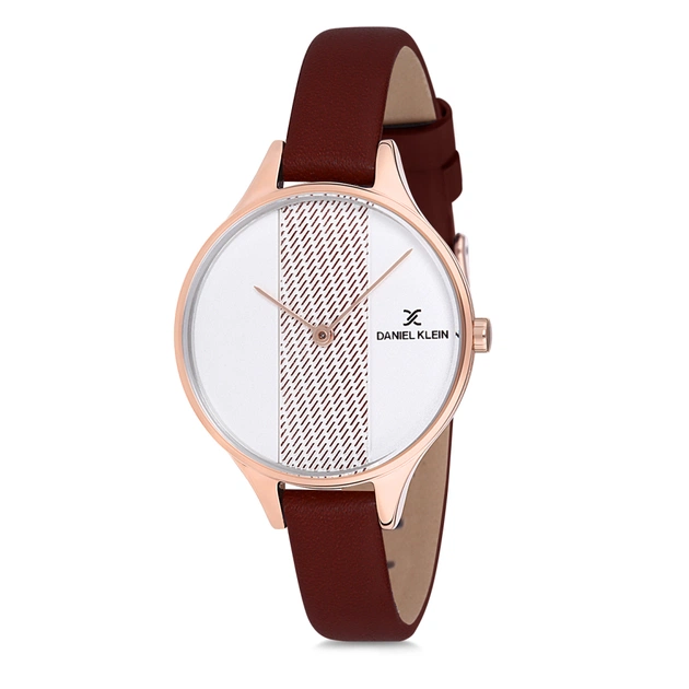 Наручные часы Daniel Klein DK12050-3 - изображение 1