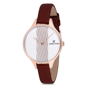Наручний годинник Daniel Klein DK12050-3 зображення 1