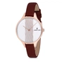 Наручные часы Daniel Klein DK12050-3 - уменьшенное изображение 1
