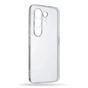 Чехол для мобильного телефона BeCover Silicone Tecno Camon 50 (CN5) Transparent (716068) - уменьшенное изображение 2